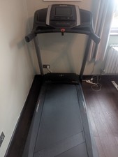 For Sale: Nordictrack T 6.5