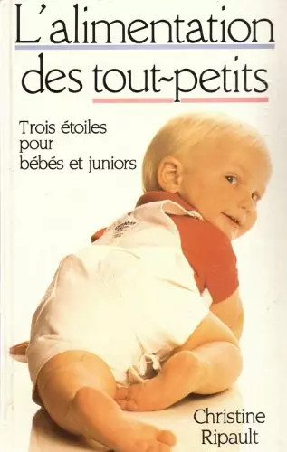 Trois étoiles pour - bébés, et