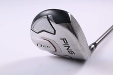 Ping G20 #4 Wood / 16.5 Degree