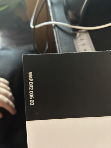 Porsche notepad and - notepad, wap