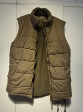 Trakker Gilet / Body Warmer