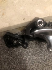 SHIMANO ULTEGRA RD-6800 GS 11