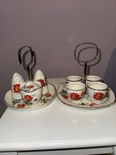 Midwinter Stylecraft Egg Cups