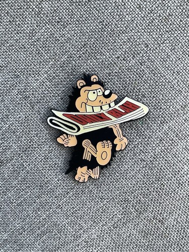 Dennis the menace - the,