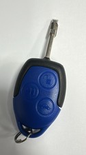 FORD TRANSIT 3 BUTTON REMOTE