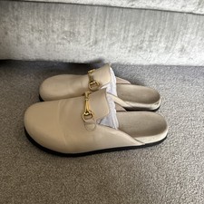 Russell and Bromley Women’s