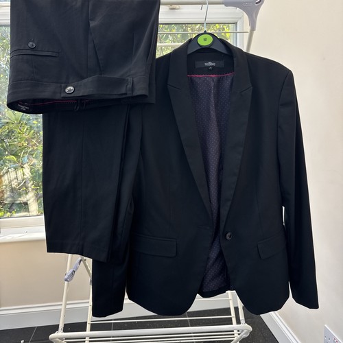 Next tailoring trousers - tailoring, suit