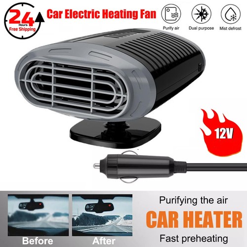 2026 electric 500w - 2026,