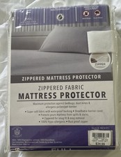 Sultans Linens Full Size