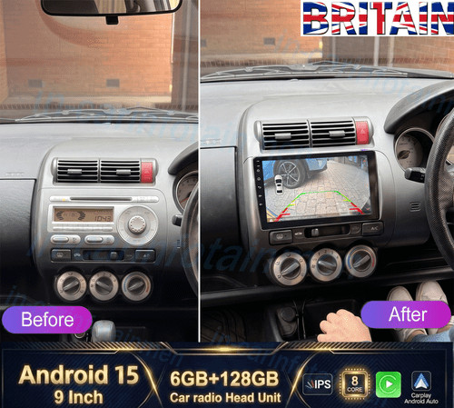 128gb android wireless - 6+128gb, 15