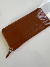 Rocha John Rocha Cognac