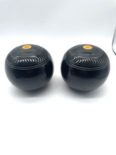 Tyrolite Bias 2 Bowls X 2