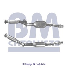 fits CITROEN XSARA 2.0i 16v
