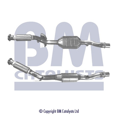 Fits citroen xsara - fits, 2.0i