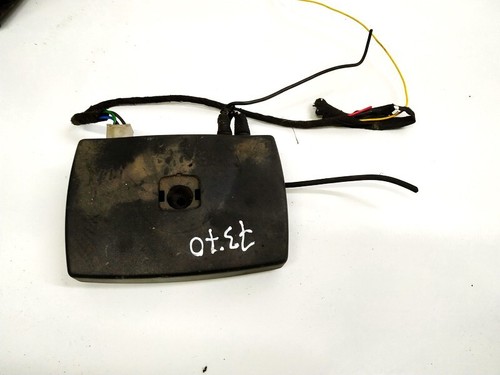 Ah05012880 alarm sensor - ah05012880,