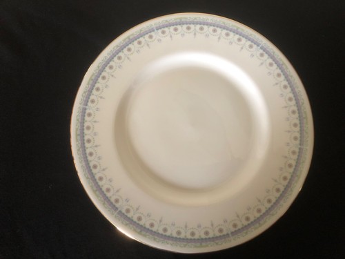 Vintage gainsborough fine bone - vintage,