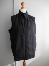 Dash Black & White Reversible