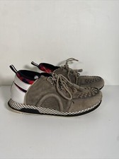 Rare Adidas Kazuki Kuraishi