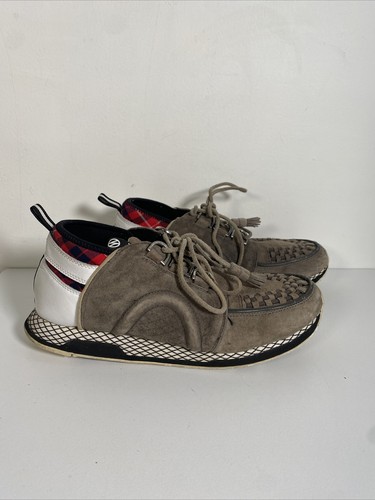 Rare adidas kazuki - kazuki, kuraishi