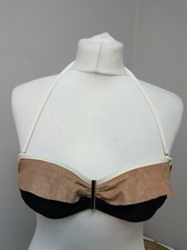 VIX PAULA HERMANNY MALINDI