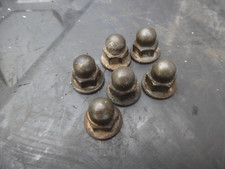 SCORPA SY250 CYLINDER HEAD