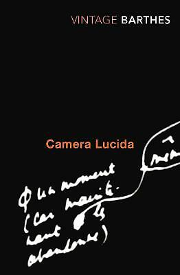 Camera lucida reflections - reflections, on