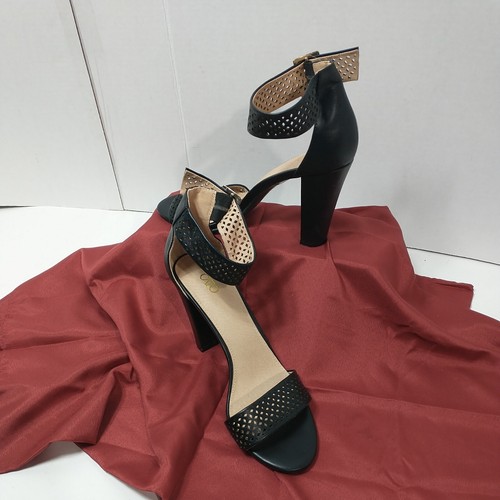 Cato women 11m - sz,