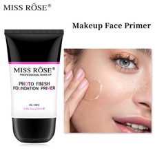Photo Finish Foundation