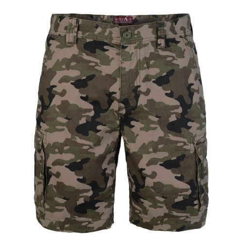 New mens chino shorts variety - new,