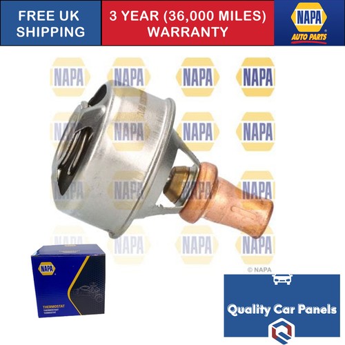 For rover 2001 2005 - for, 2.0