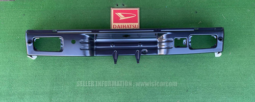 Daihatsu hijet s210p toyota - s210p,