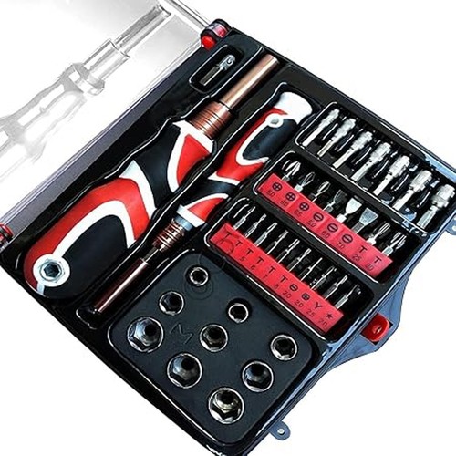 Precision mini - 39,