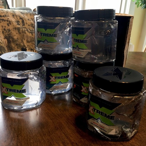 6pk xtreme professional - 6pk,
