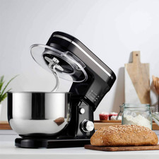 1500W Mixer Tilt-Head Stand