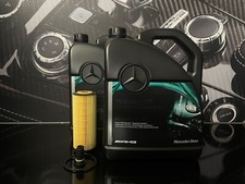 Genuine Mercedes-Benz W213