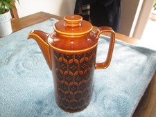 Hornsea heirloom - heirloom, (brown)