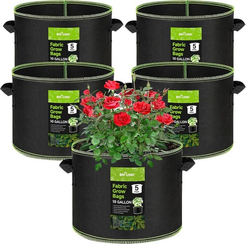 Link pack 5 10 gallon - pack, 5-10