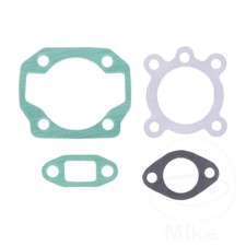 Gasket Set Topend For Cyl Kit