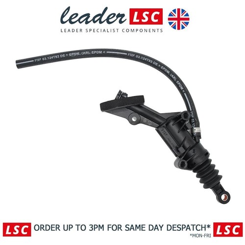 2350560 genuine ford - genuine, clutch
