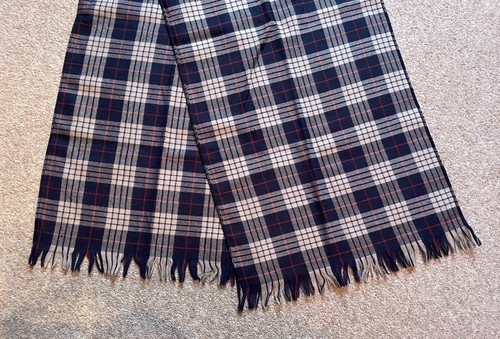 Scarf viyella pure - viyella,