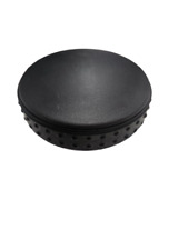 Genuine Mercedes-Benz Vito