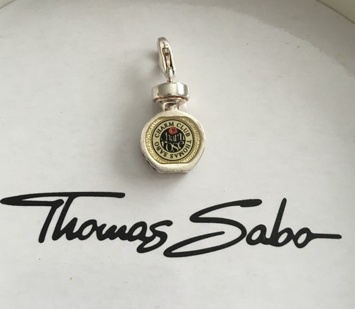 Rare retired thomas sabo - rare,