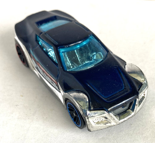 Hot wheels symbolic 2019 - -, h