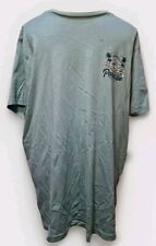 Kangaroo Poo T-Shirt, Short