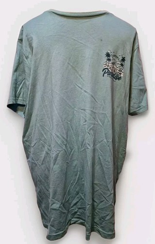 Kangaroo poo shirt short - kangaroo, t-shirt,