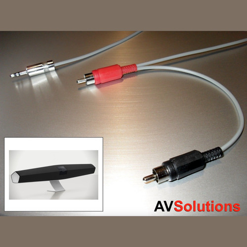 Tv pc ipod ipad - 1-10,