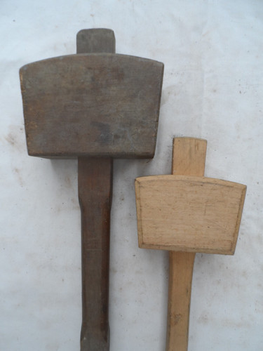 Vintage carpentry woodworking - vintage, carpentry/woodworking