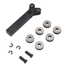 Netzr?ndelscheiben 6