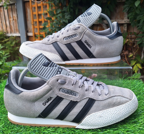 Adidas originals samba super - originals,