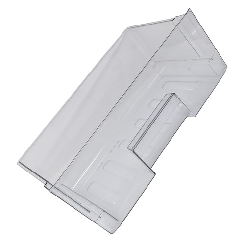 Blomberg fridge freezer - fridge, &